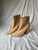 Used Unbranded Ankle Boots 6.5 60045-S000625987 View 2