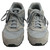 Used Nike Performance Shoes 8 60135-S000053424 View 1