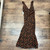 Used Free People Short Dress B XS-0/2 60004-S000592466 View 1