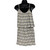 Used Parker Short Dress B S-4/6 60099-S000300523 View 2