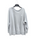 Used Adidas Active Sweatshirt 3X-22 60144-S000565856 View 1