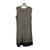 Used Land's End Short Dress F XL-16 60105-S000224554 View 2