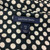 Used Land's End Short Dress F XL-16 60105-S000224554 View 3