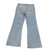 Used Unbranded Denim 8-29 60105-S000224560 View 2