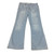 Used Unbranded Denim 8-29 60105-S000224560 View 1