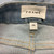 Used Unbranded Denim 8-29 60105-S000224560 View 3