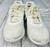 Used Nike Performance Shoes 7.5 60006-S001045609 View 3
