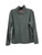 Used Unbranded Mens Sweatshirt M 60135-S000053518 View 2