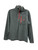 Used Unbranded Mens Sweatshirt M 60135-S000053518 View 1