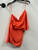 Used Unbranded Short Dress B M-8/10 60005-S000997793 View 1