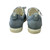 Used Paul Green Casual Shoes 7.5 60105-S000224592 View 2
