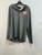 Used NBA Mens Active Long Sleeve L 60126-S000344408 View 1