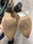 Used Dolce & Gabbana Low Heels 6.5 60030-S000819770 View 4
