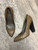 Used Dolce & Gabbana Low Heels 6.5 60030-S000819770 View 1