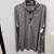 Used Nike Mens Active Long Sleeve XXL 60112-S000403601 View 1