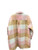 Old Navy Jacket L-12/14 60136-S000558764 View 3