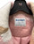 Old Navy Jacket L-12/14 60136-S000558764 View 2