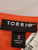 Used Torrid Short Sleeve Top 2X-20 60027-S001272147 View 3