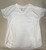 Used Athleta Active Short Sleeve S-4/6 60006-S001045841 View 1