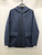 Used Tilley Short Light Jacket S-4/6 60124-S000142656 View 1