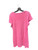 American Eagle T-shirt Dress B XL-16 60136-S000558817 View 3