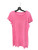 American Eagle T-shirt Dress B XL-16 60136-S000558817 View 1