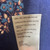Used Free People Spring Short Dress F XS-0/2 60129-S000465293 View 4