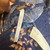 Used Free People Spring Short Dress F XS-0/2 60129-S000465293 View 3