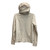 Used DKNY Sweatshirt M-8/10 60105-S000224644 View 2