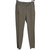 Used Athleta Active Pant L 12-14/31-32 60135-S000053614 View 1