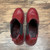 Used Unbranded Ankle Boots 10.5 60004-S000592485 View 3