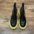 Used agl Ankle Boots 10.5 60004-S000592486 View 1