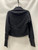 Used Free People Long Sleeve Top XS-0/2 60132-S000064620 View 2