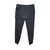 Used Burberry Casual Pant XS 60098-S000115263 View 4