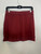 Used Unbranded Short Skirt M 8-10/28-30 60140-S000645906 View 2