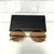 Used Alaia Sunglasses 60059-S000760100 View 2