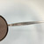 Used Alaia Sunglasses 60059-S000760100 View 4