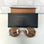 Used Alaia Sunglasses 60059-S000760100 View 3
