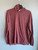 Used Apt9 Mens Long Sleeve Top L/16-16.5 60039-S000681357 View 1