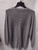 Used Athleta Heavyweight Sweater M-8/10 60112-S000403614 View 3
