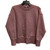 Used Stella McCartney for Adidas Active Sweatshirt S-4/6 60105-S000224662 View 1