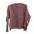 Used Stella McCartney for Adidas Active Sweatshirt S-4/6 60105-S000224662 View 2