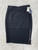 Used Wilfred Fall Short Skirt P 4-27 60119-S000083087 View 1
