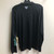 Used Columbia Mens Active Long Sleeve L 60060-S000551734 View 2