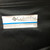 Used Columbia Mens Active Long Sleeve L 60060-S000551734 View 3