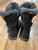 Used Unbranded Ankle Boots 8 60100-S000262613 View 3