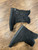 Used Unbranded Ankle Boots 8 60100-S000262613 View 2
