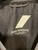 Used Unbranded Active Short Sleeve M-8/10 60100-S000262618 View 3
