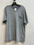 Used Tommy Bahama T-Shirt M-8/10 60126-S000344625 View 1