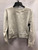Used Athleta Active Long Sleeve S-4/6 60112-S000403631 View 1